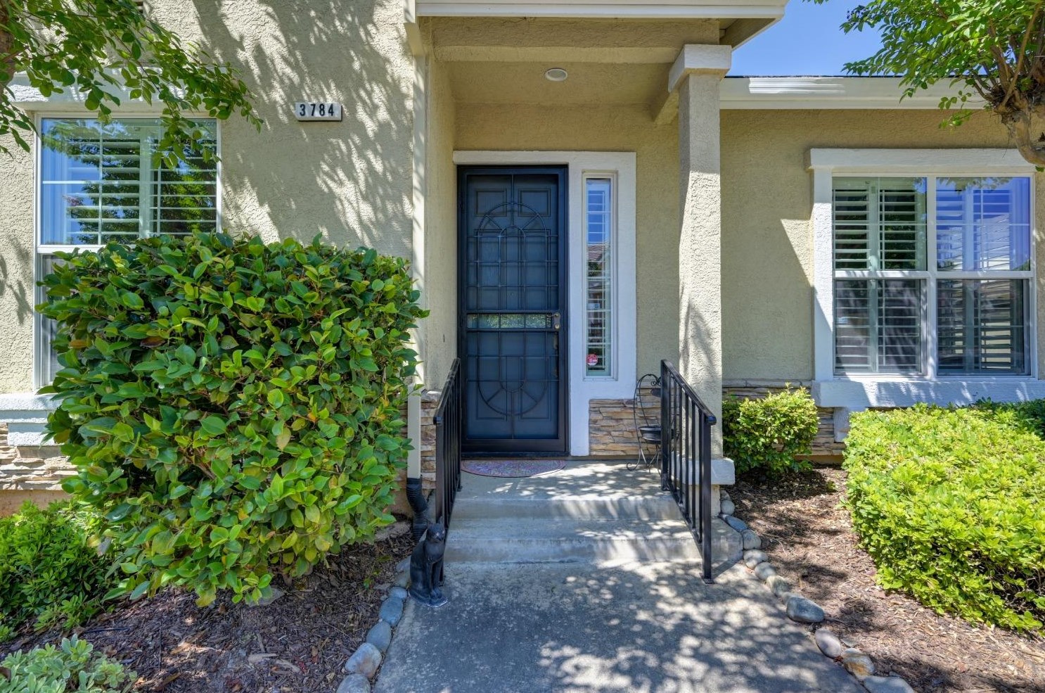 3784 Park Dr, Folsom, CA 95762
