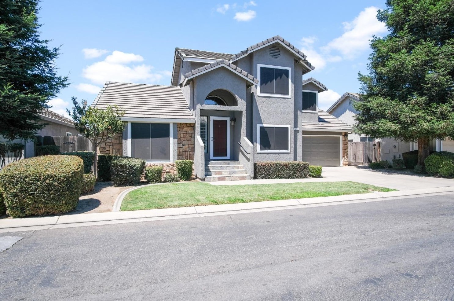 1481 Alex Cir, Turlock, CA 95382-8924