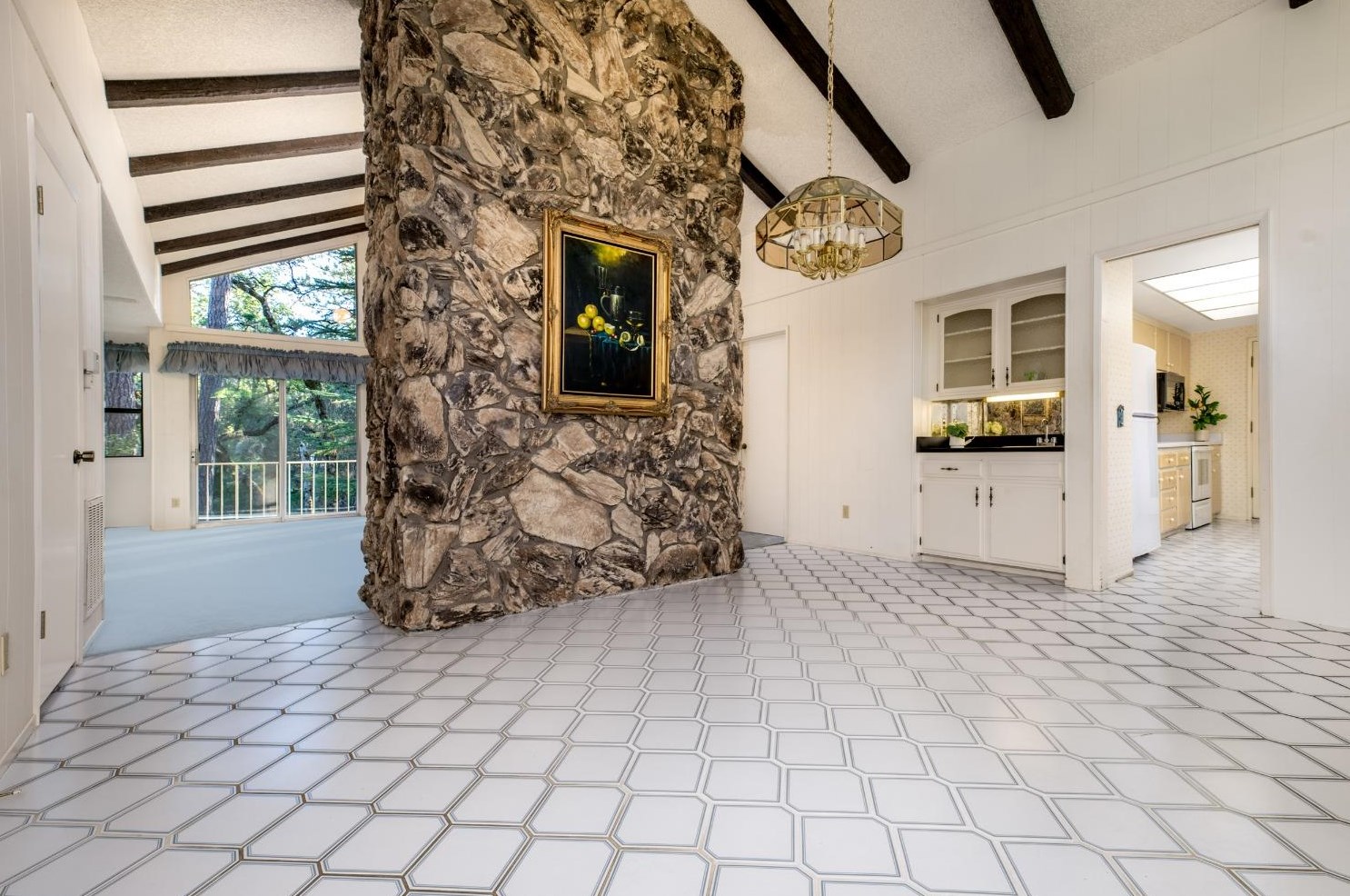 11418 Cottontail Way, Lake Wildwood, CA 95946
