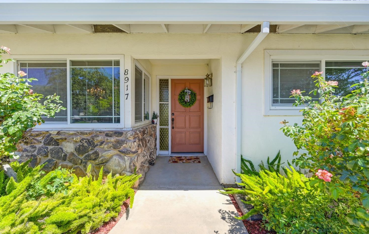 8917 Grovetree Way, Elk Grove, CA 95624