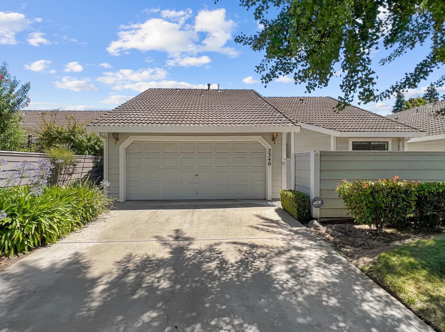 2340 Denbigh Dr, Modesto, CA 95356