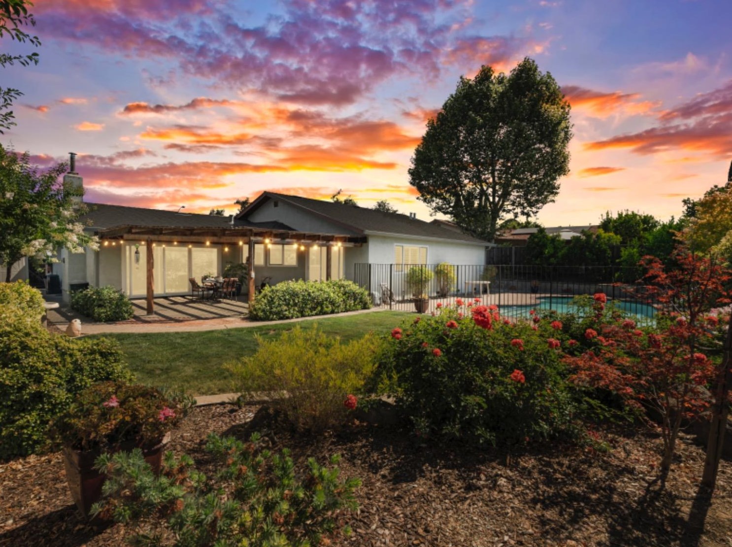 2335 Westminster Way, Livermore, CA 94551