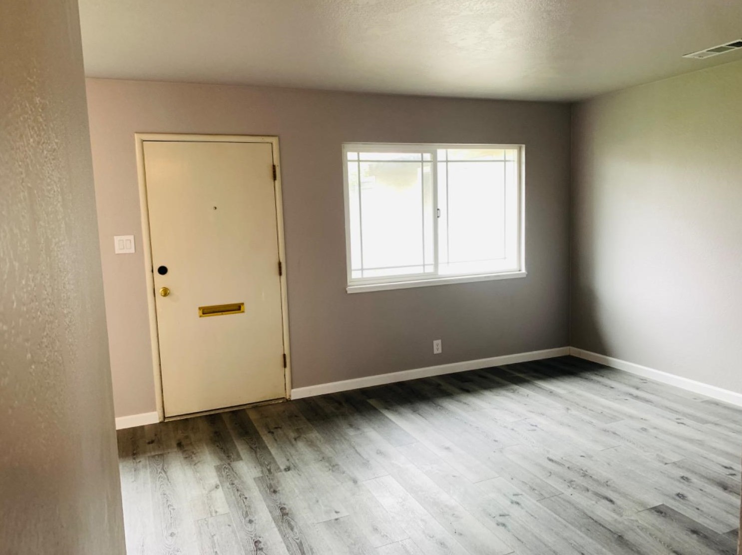 1421 Ardmore Ave, Modesto, CA 95350