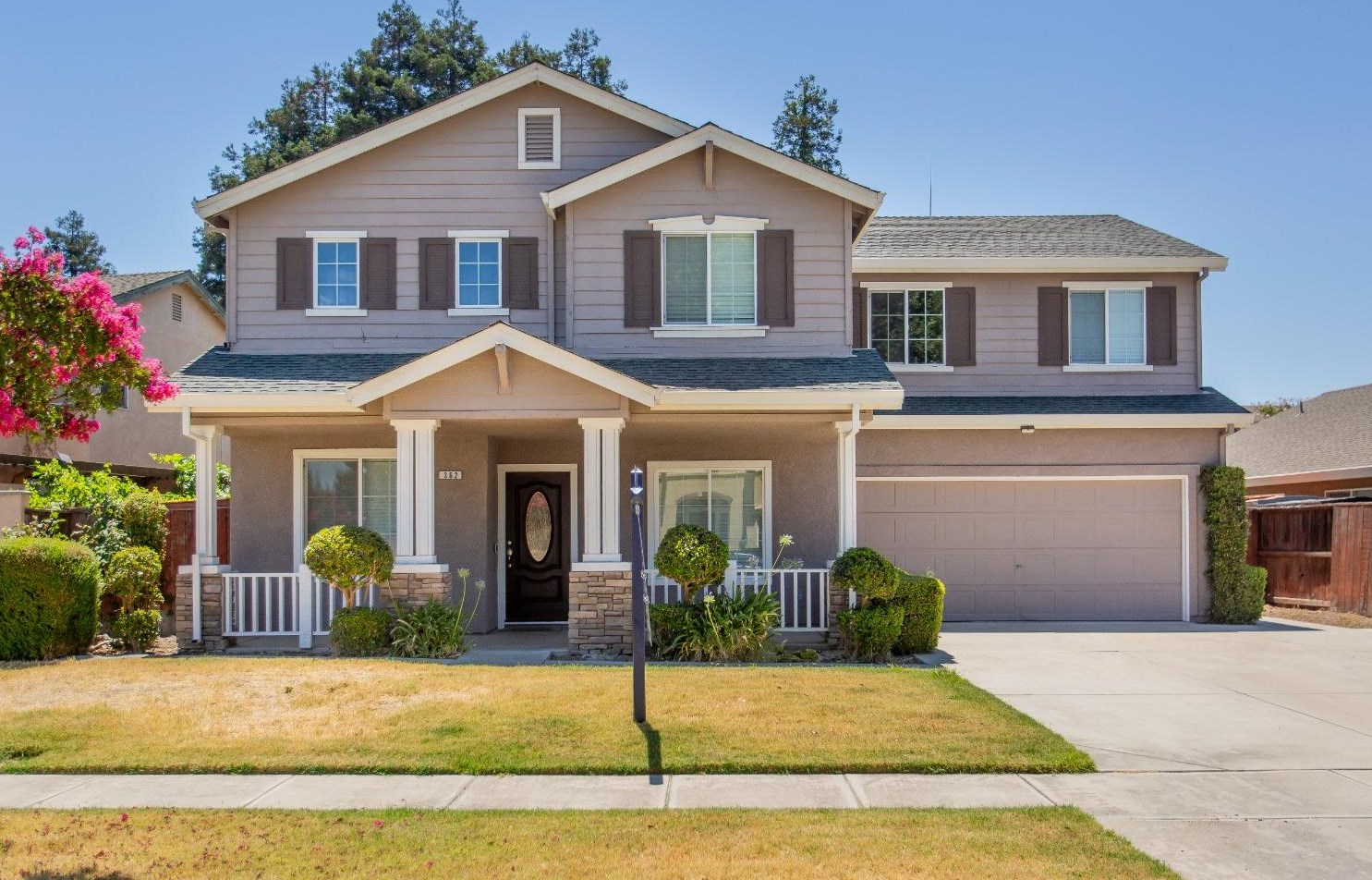 362 Memory Ln, Turlock, CA 95382