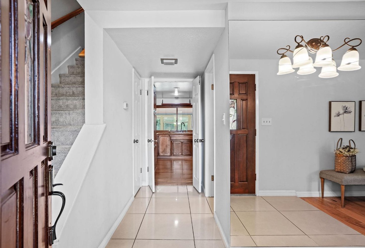 5217 Shelato Way, Carmichael, CA 95608