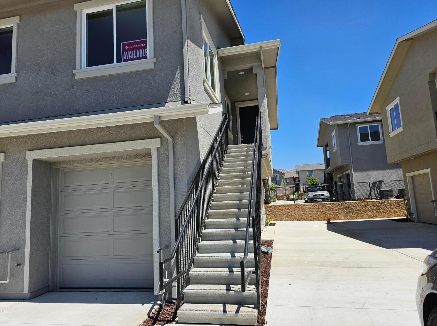 732 Gabilan Dr, Soledad, CA 93960