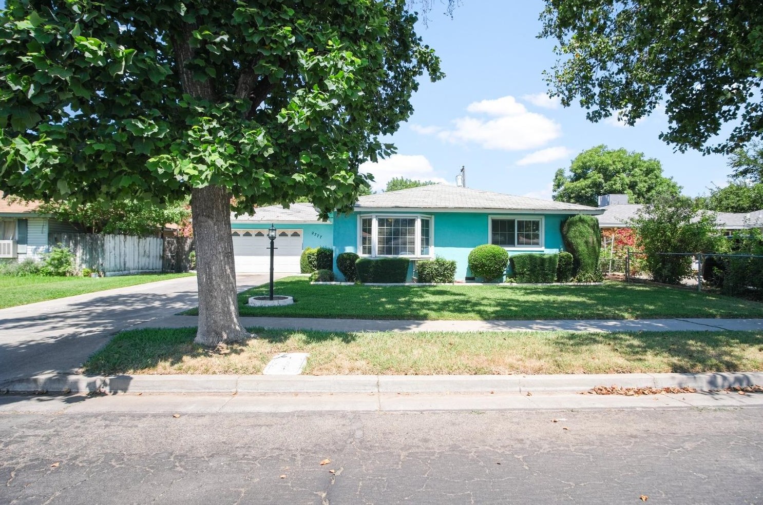 2777 Agnes Way, Merced, CA 95340