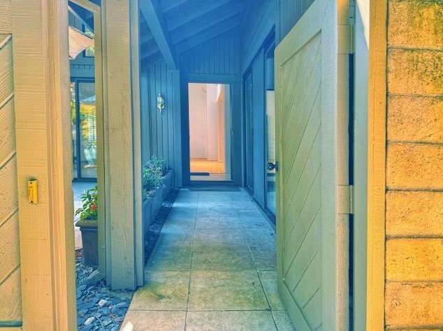 2019 Promontory Point Ln, Rancho Cordova, CA 95670
