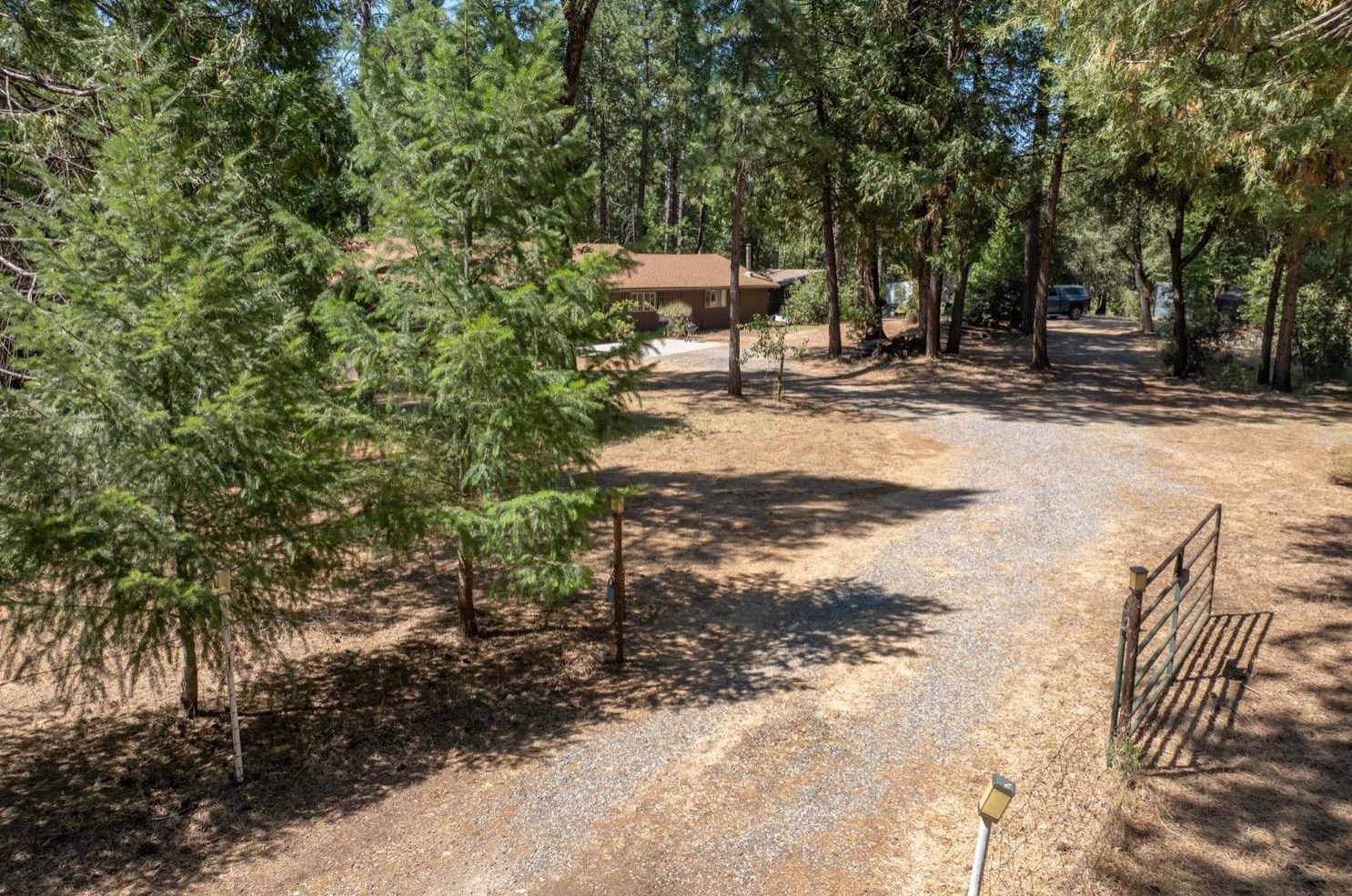 11514 Worden Rd, Vallecito, CA 95247