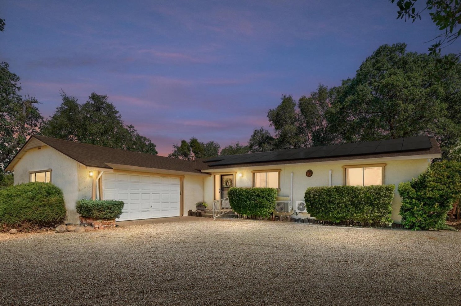 6787 Hwy 26, Valley Springs, CA 95252