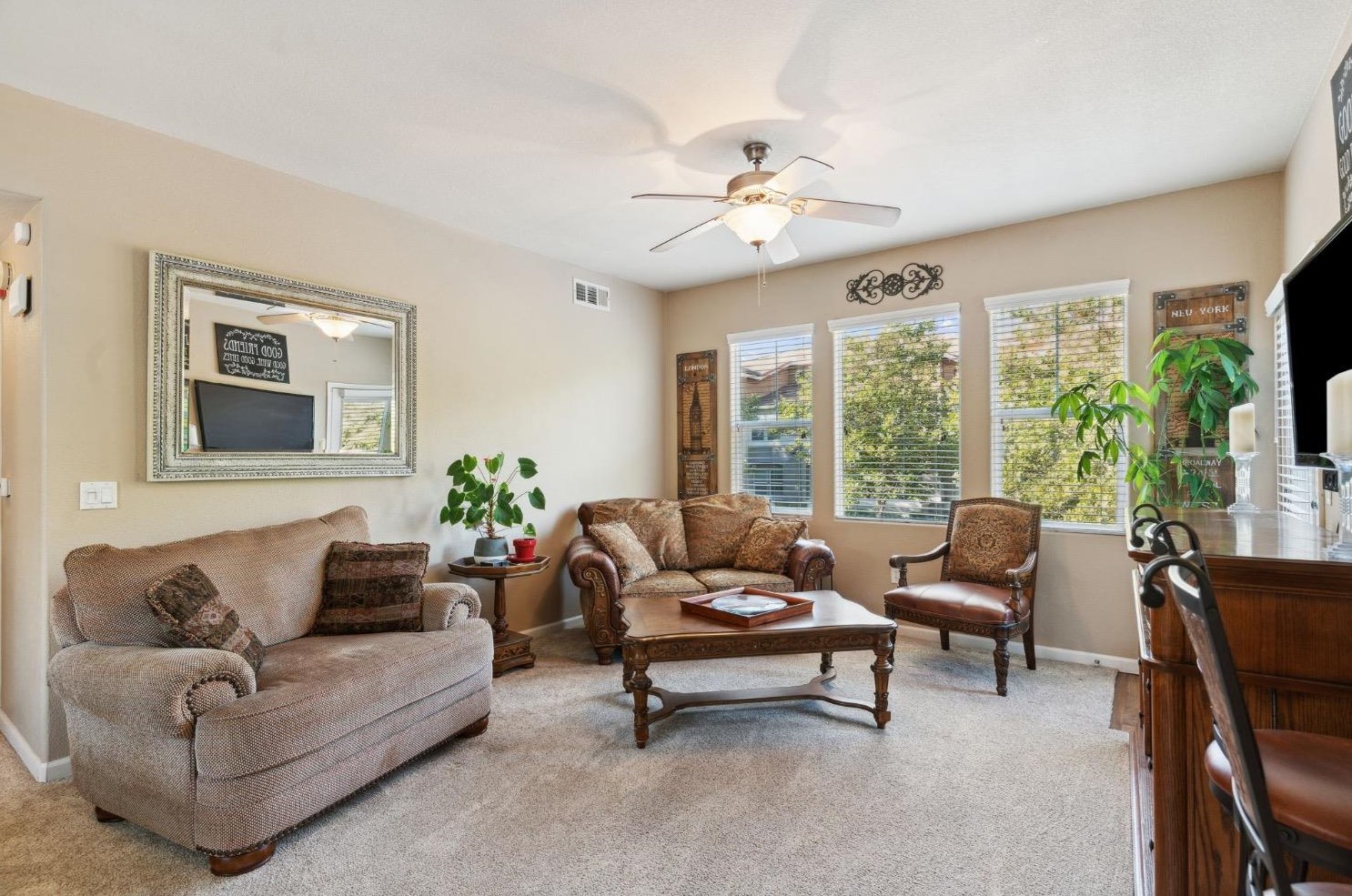 2230 Valley View Pkwy #231, Folsom, CA 95762