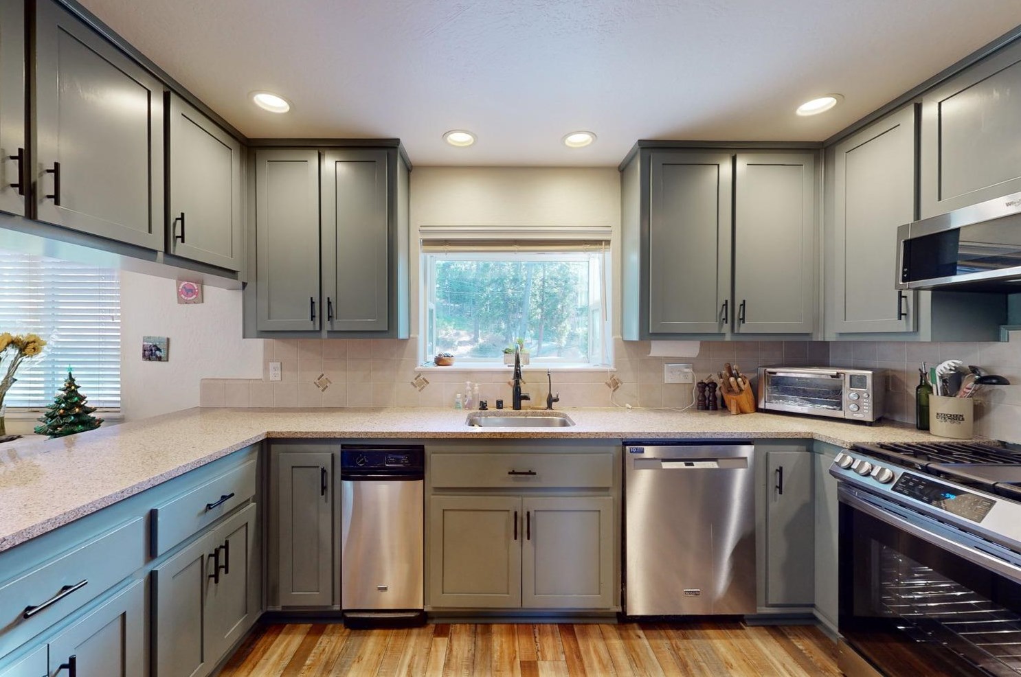 18196 Alexandra Way, Grass Valley, CA 95949-7358
