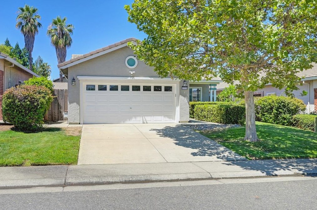 1213 Newmark Way, Folsom, CA 95630