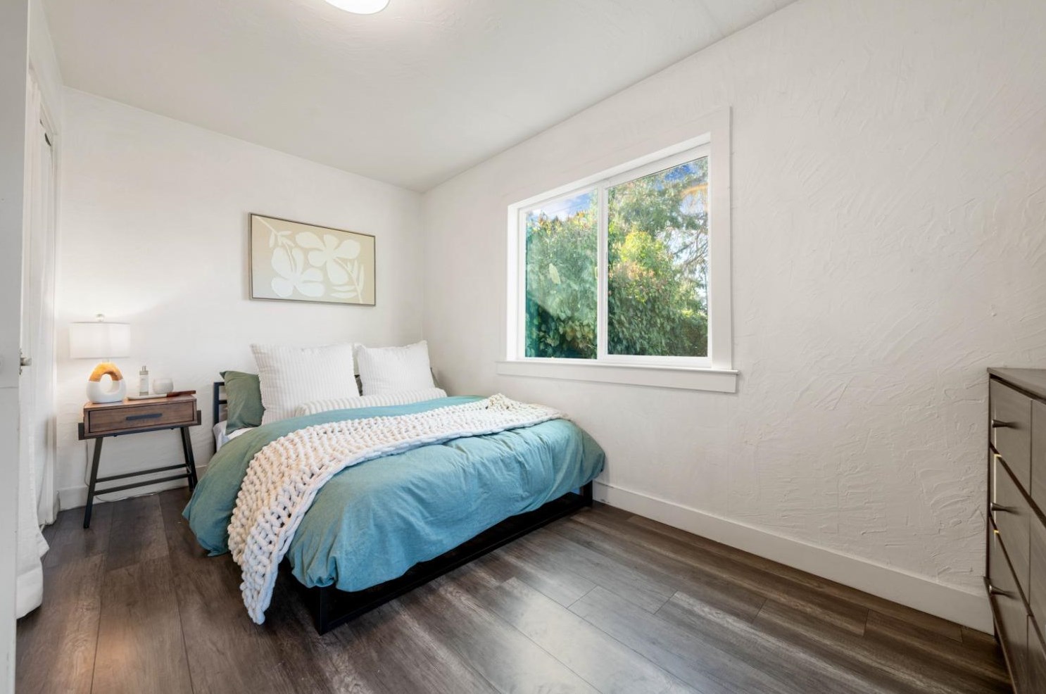 3042 7th Ave, Sacramento CA  95817-3267 exterior