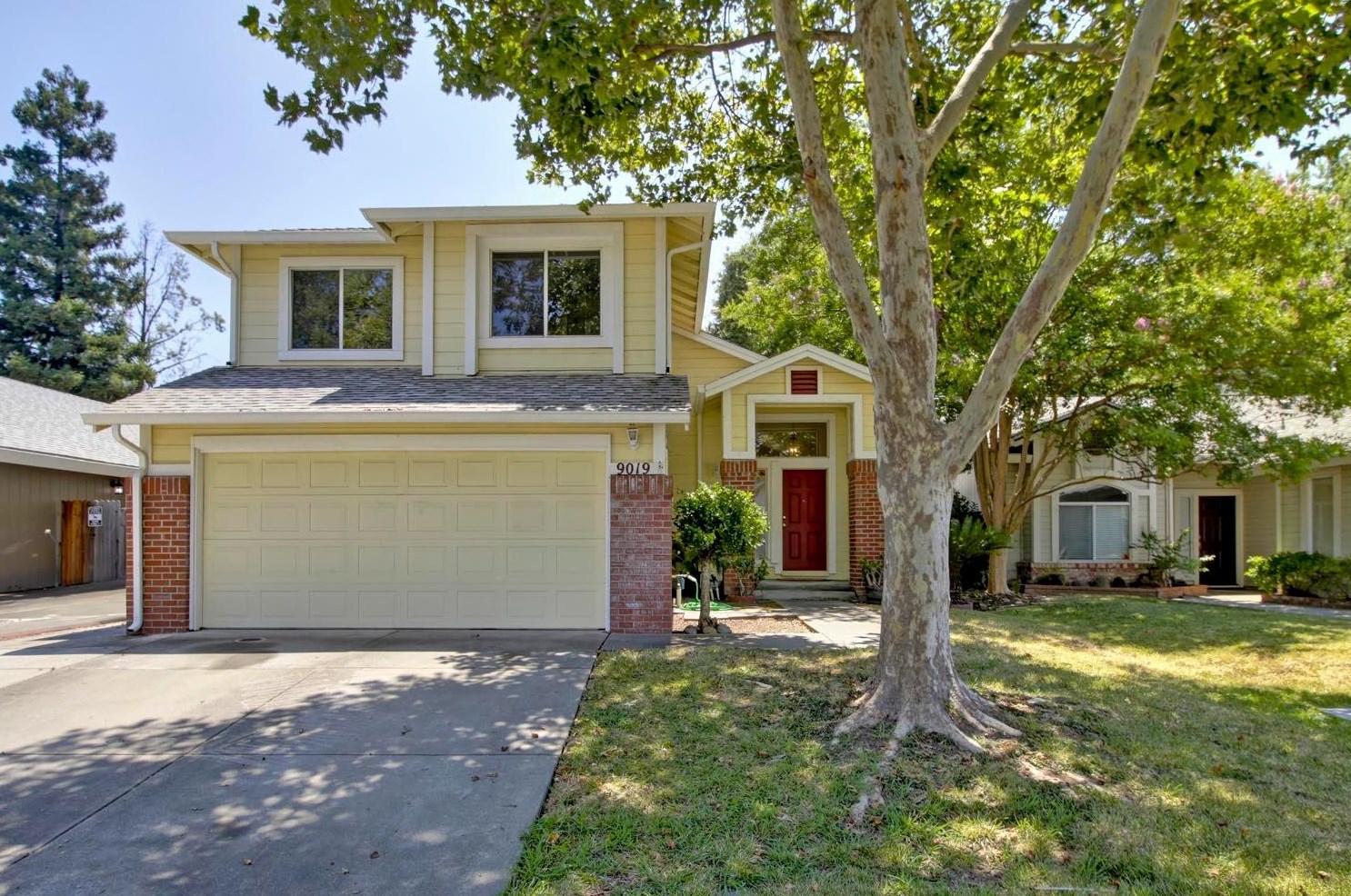 9019 Duovo Way, Elk Grove, CA 95758