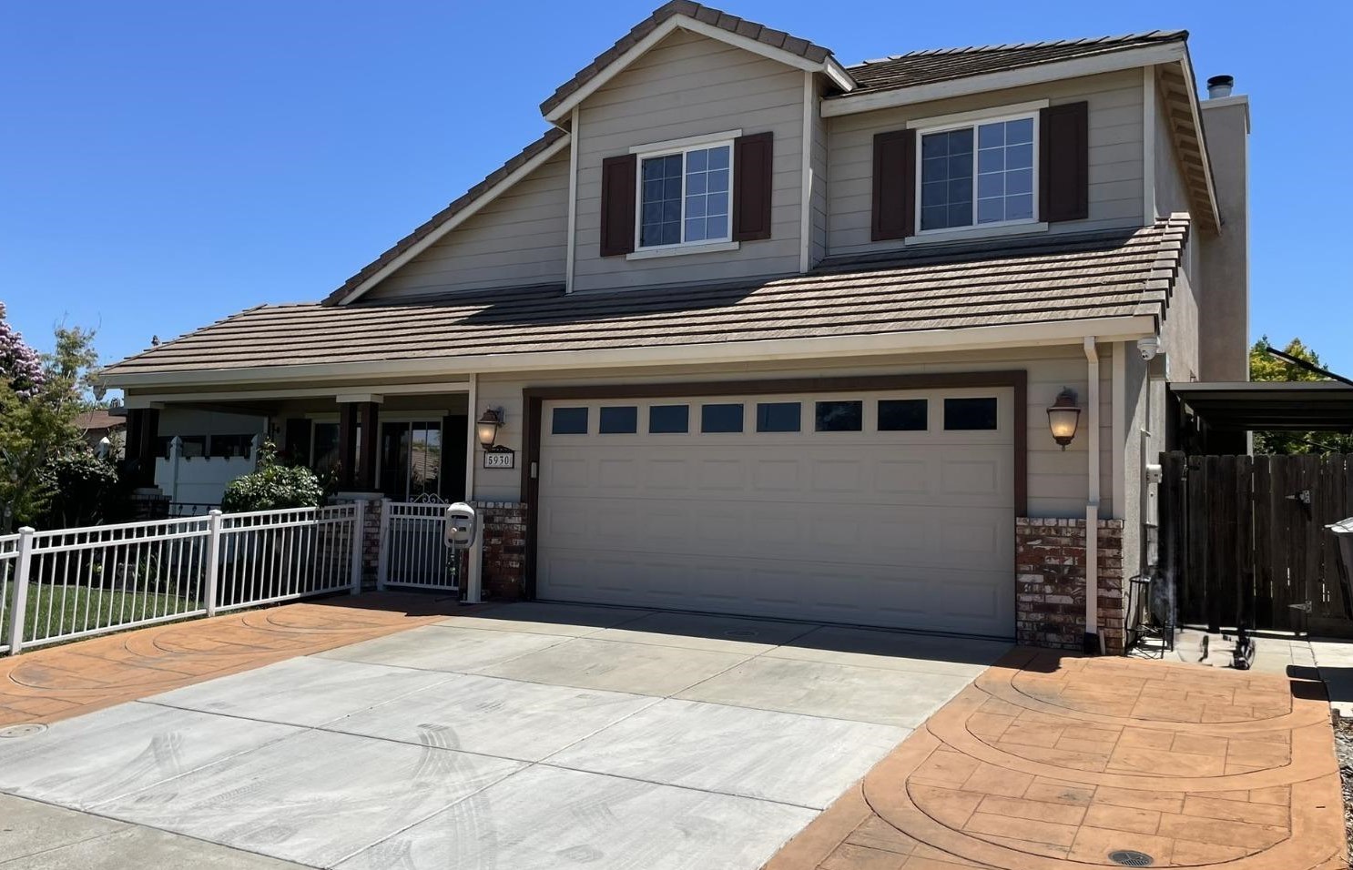 5930 Squire Wells Way, Riverbank, CA 95367