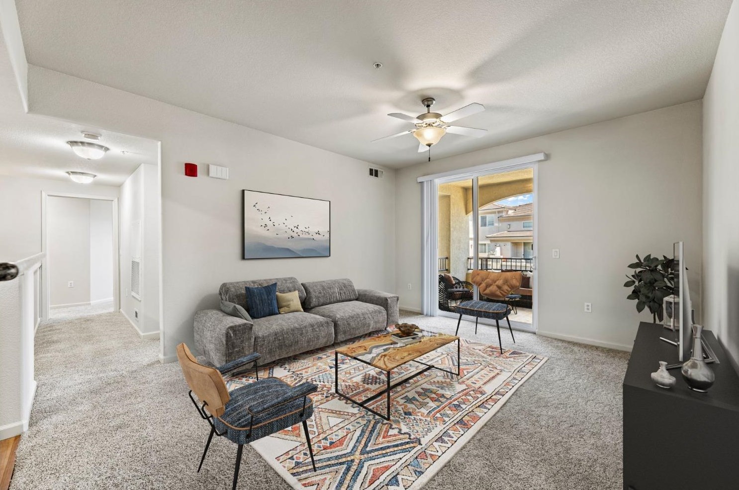 1300 Moon Cir #1323, Folsom, CA 95630