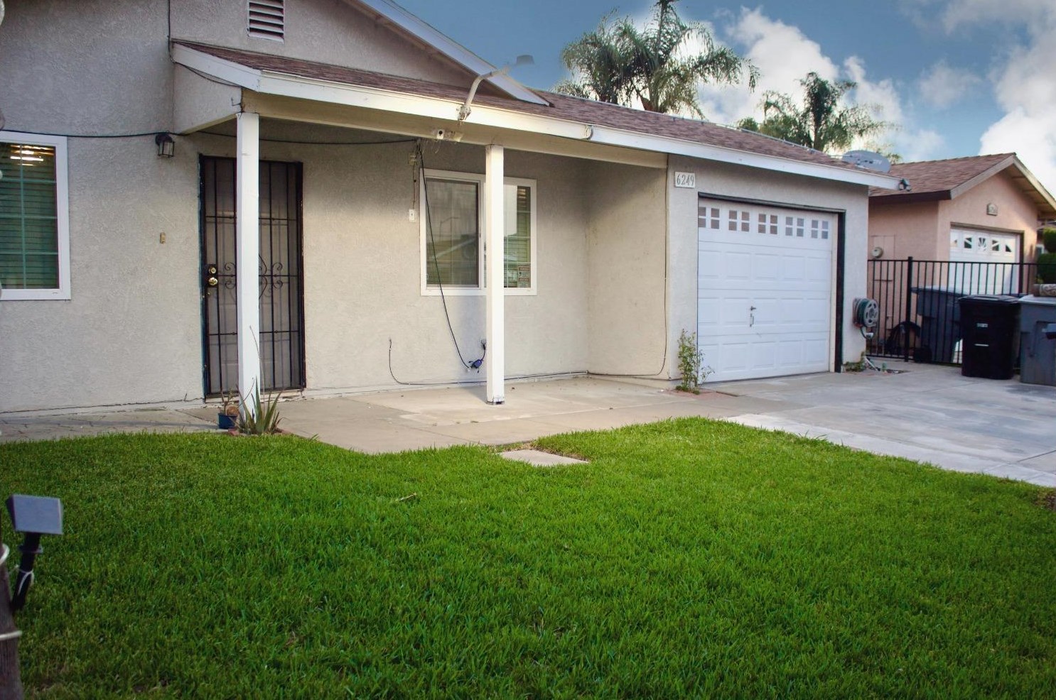 6249 Chief Tucker Ave, Riverbank, CA 95367