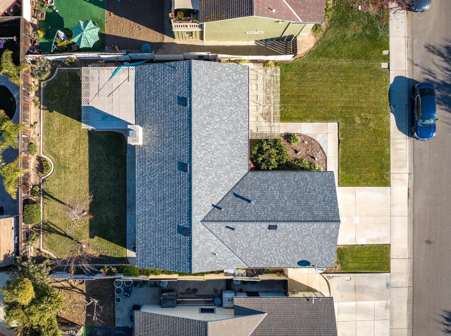 723 Sweetgum Ln, Newman, CA 95360