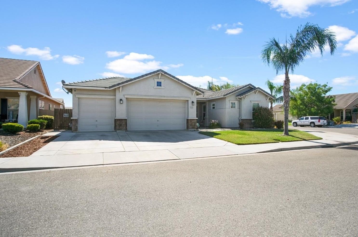 203 Tower Way, Newman, CA 95360