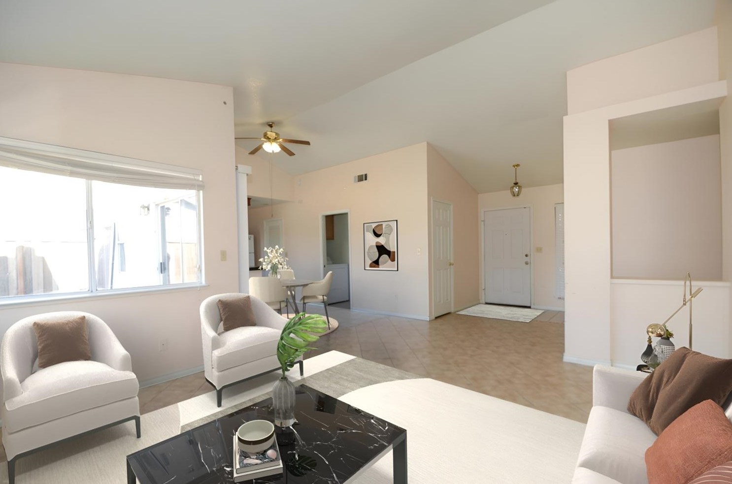 2122 Park Paxton Ct, Los Banos, CA 93635