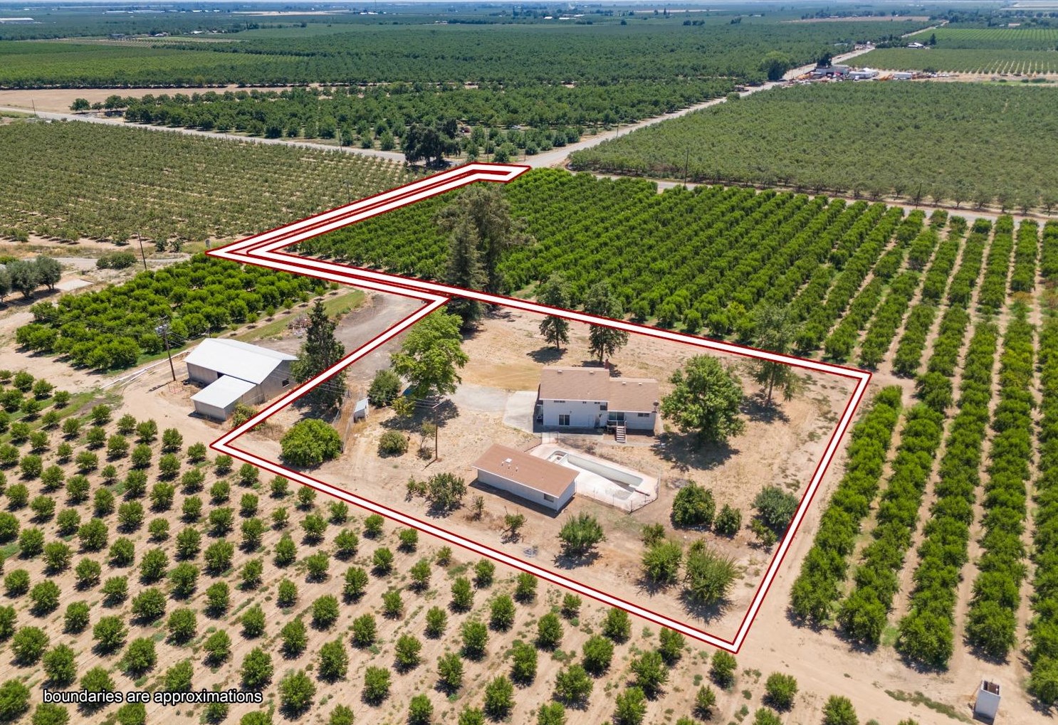 2501 Obanion Rd, Yuba City, CA 95993