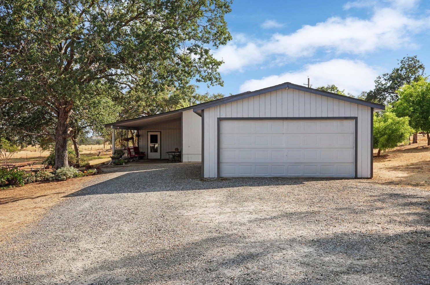 4539 Burson Rd, Valley Springs, CA 95252