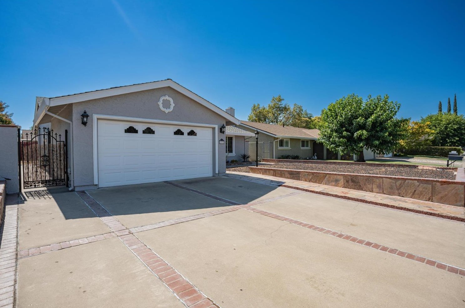 2932 Kachina Way, Rancho Cordova, CA 95670