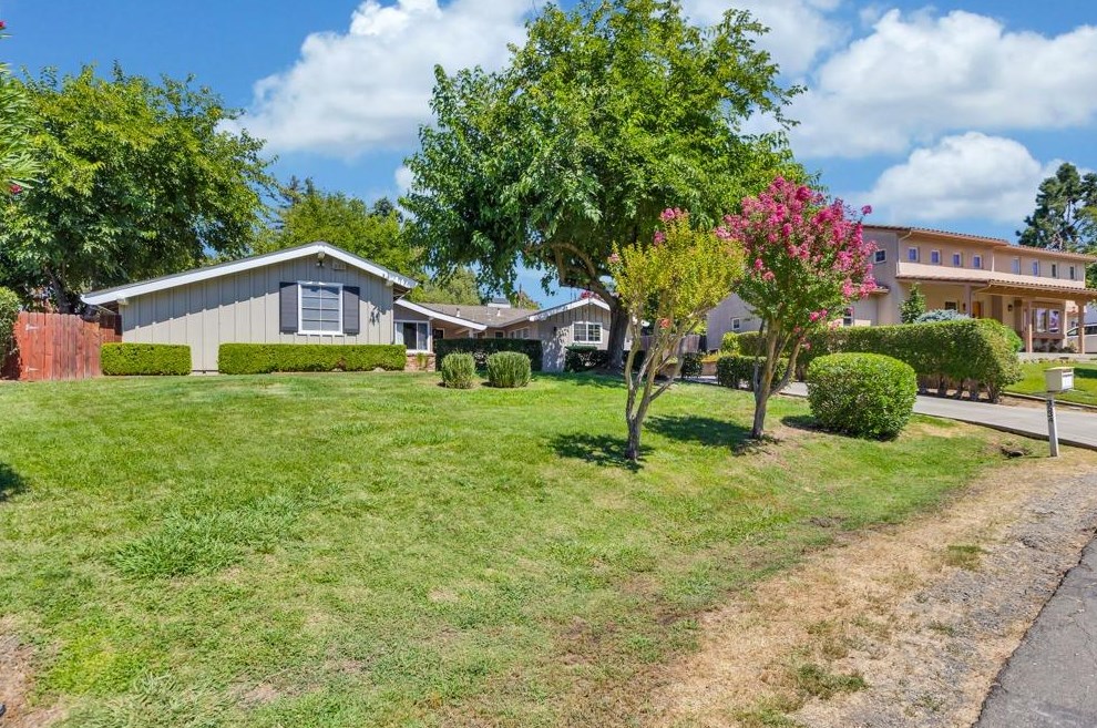 3534 Altamont, Carmichael, CA 95608