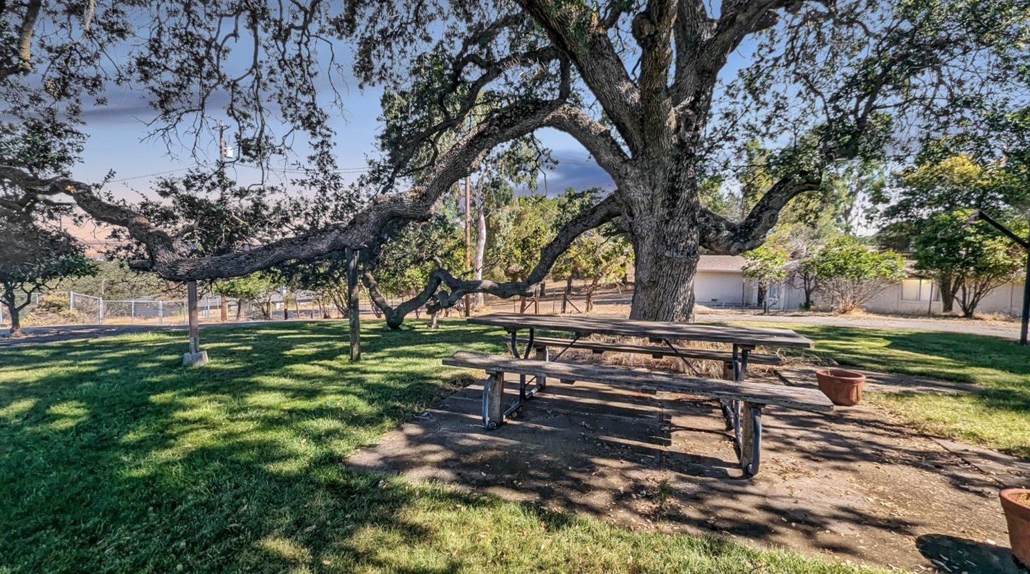 8954 Redman Rd, Valley Springs, CA 95252