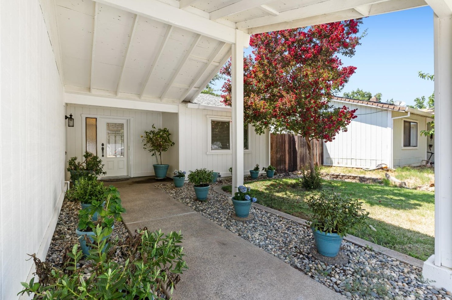 11079 Gingerwood Way, Rancho Cordova, CA 95670