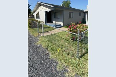 [Address not provided], Oroville, CA 95966 - Photo 1