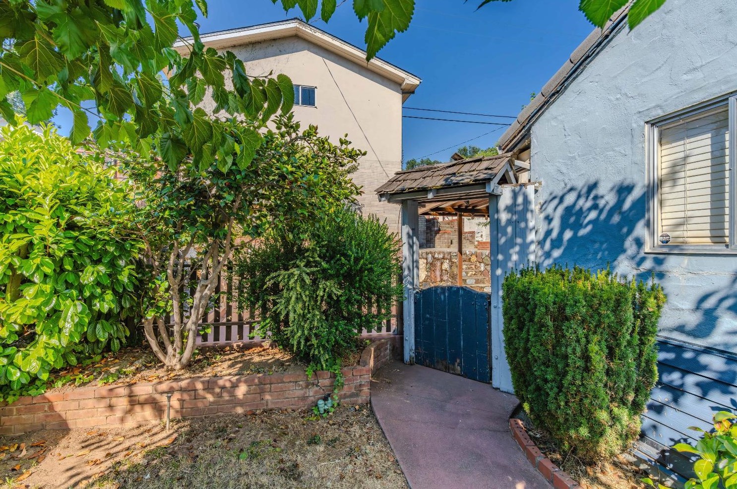 405 Anita St, Jackson, CA 95642