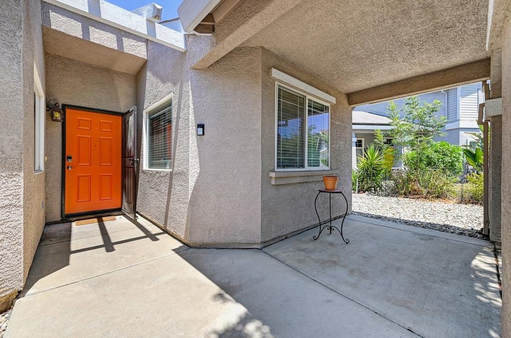 179 Hudson Way, Wheatland, CA 95692