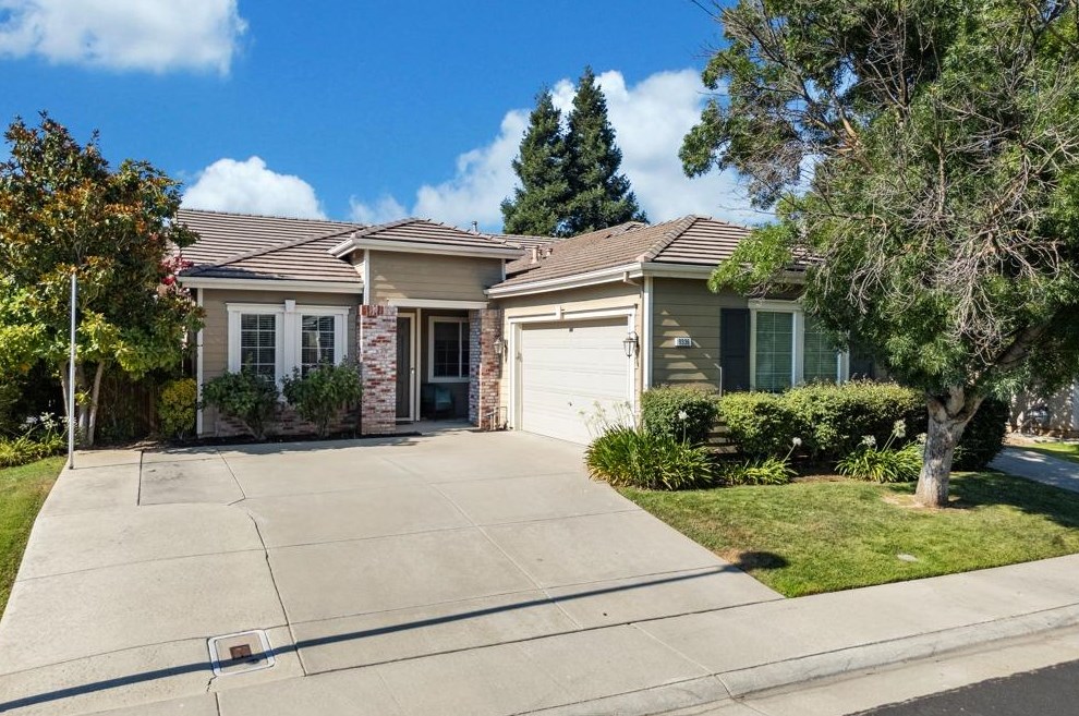 9336 Oreo Ranch Cir, Elk Grove, CA 95624