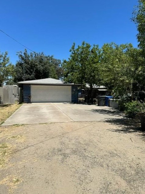 603 Elm Ave, Modesto, CA 95351