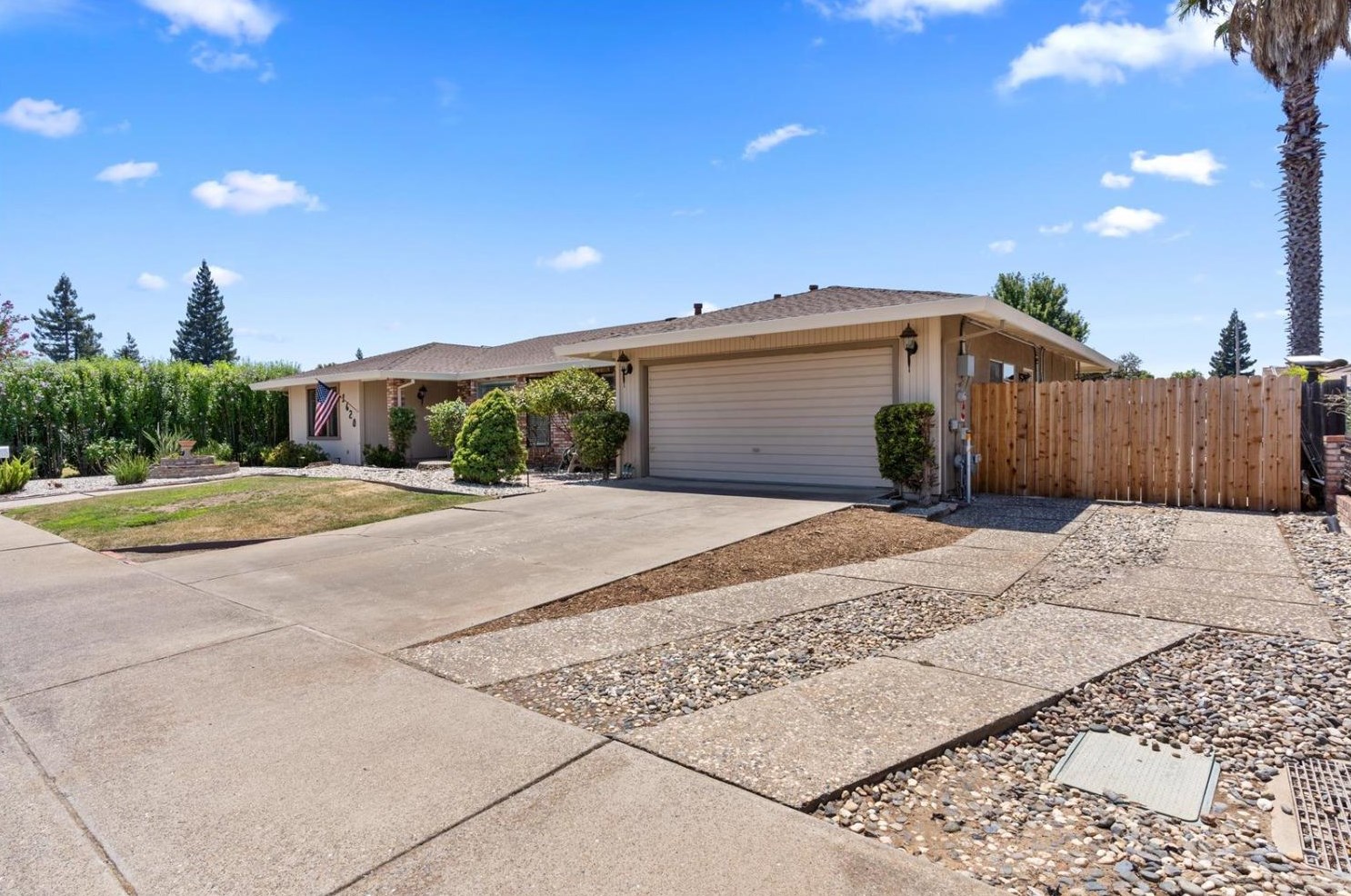 1620 Hunter Way, Yuba City, CA 95993