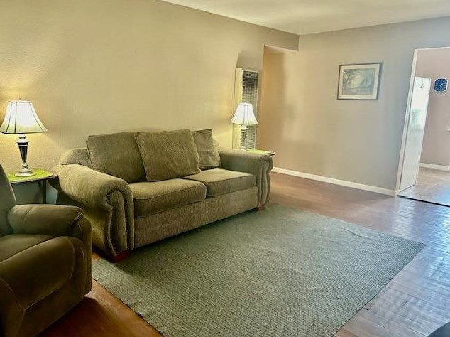 2240 Chase Dr, Rancho Cordova, CA 95670