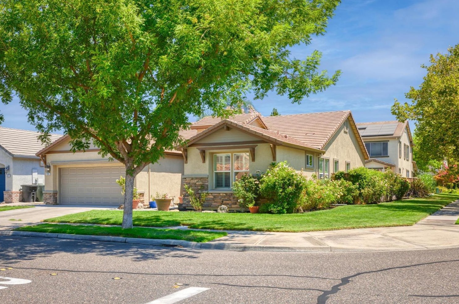 395 Romano Way, Valley Home, CA 95361