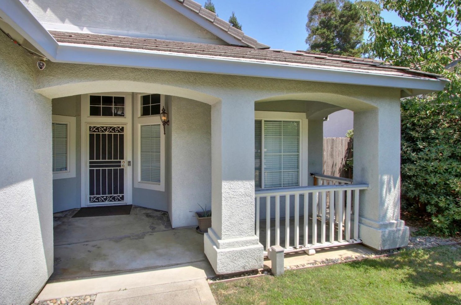 8883 Silverberry Ave, Elk Grove, CA 95624