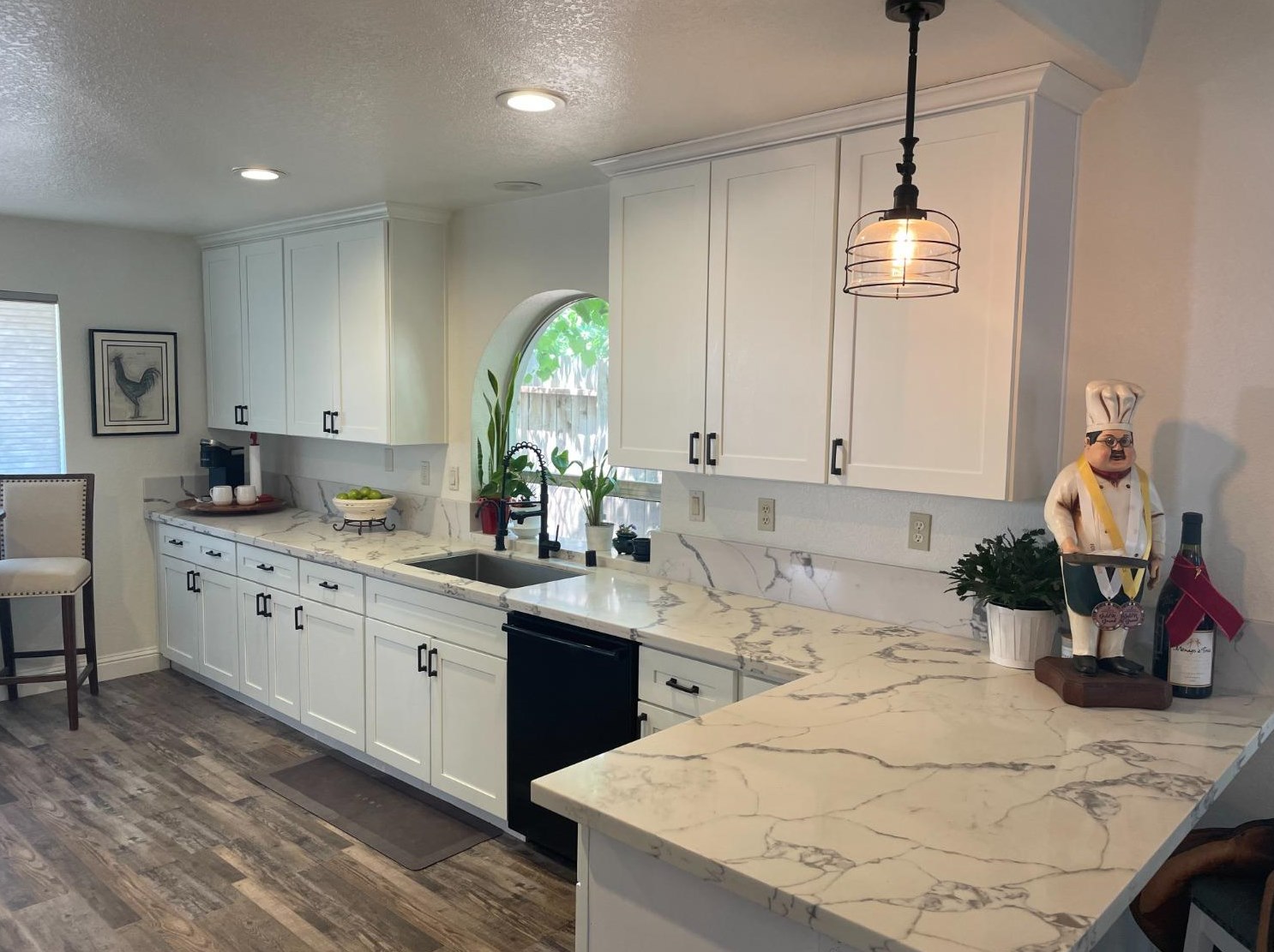 15181 Reynosa Dr, Rancho Murieta, CA 95683