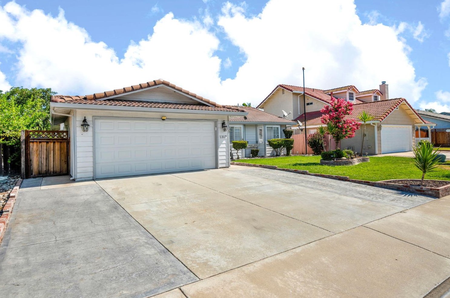 1317 San Pedro Ave, Ceres, CA 95307