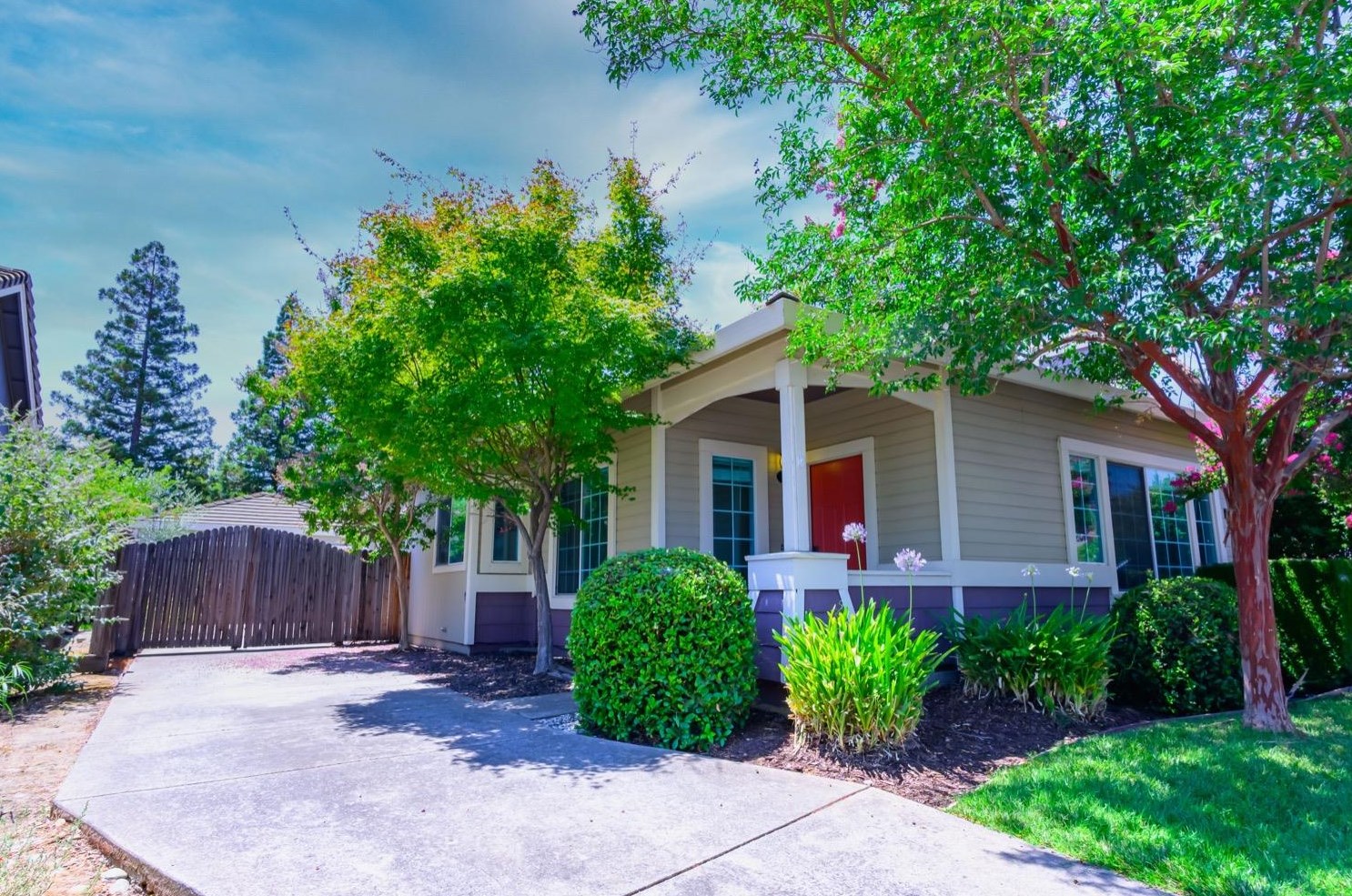 344 Parker Dr, Folsom, CA 95630