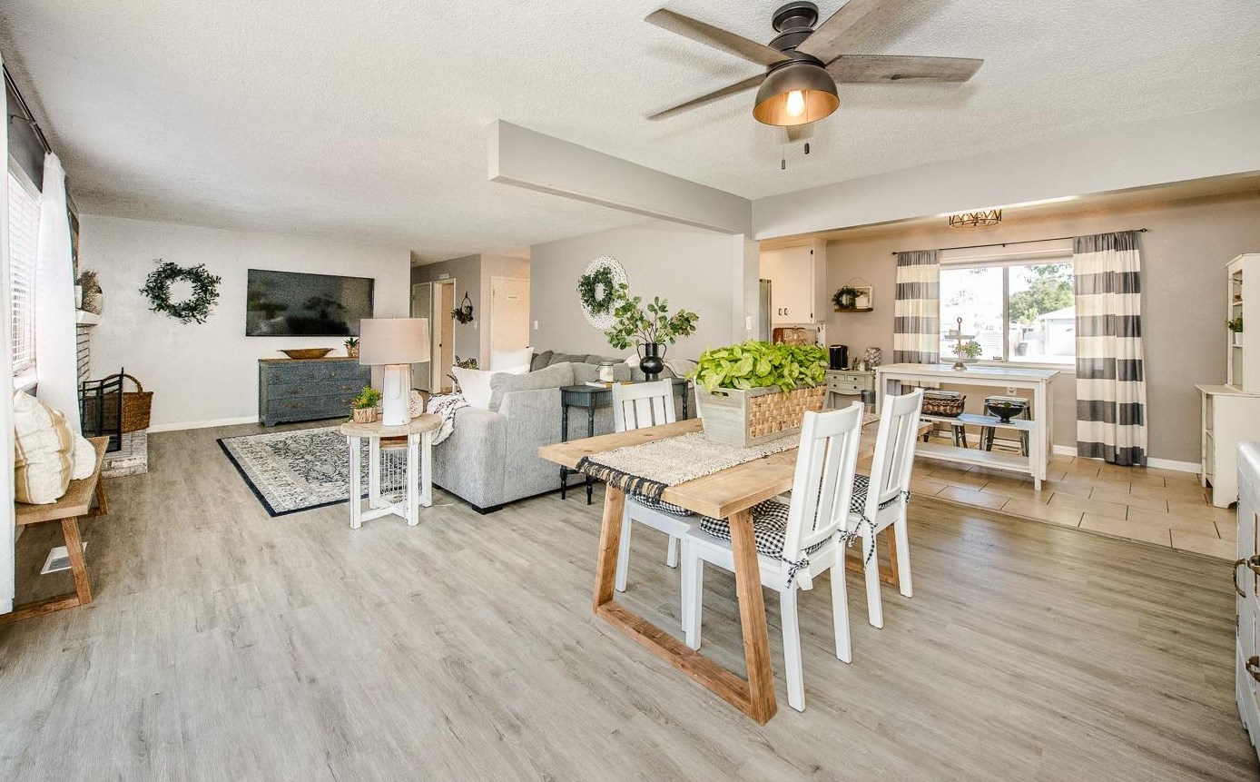 726 Gibson Rd, Woodland CA  95695-4847 exterior