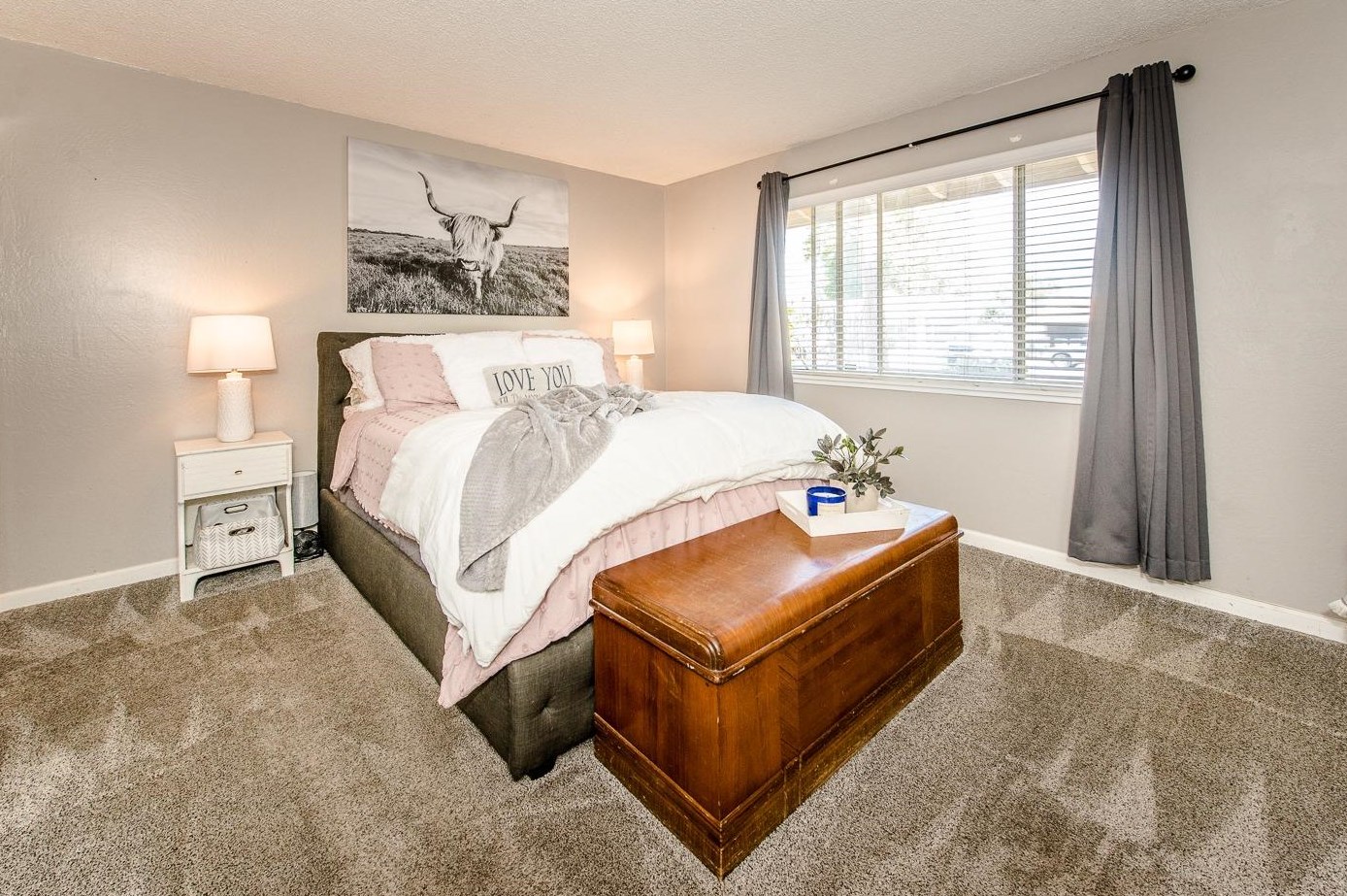 726 Gibson Rd, Woodland CA  95695-4847 exterior