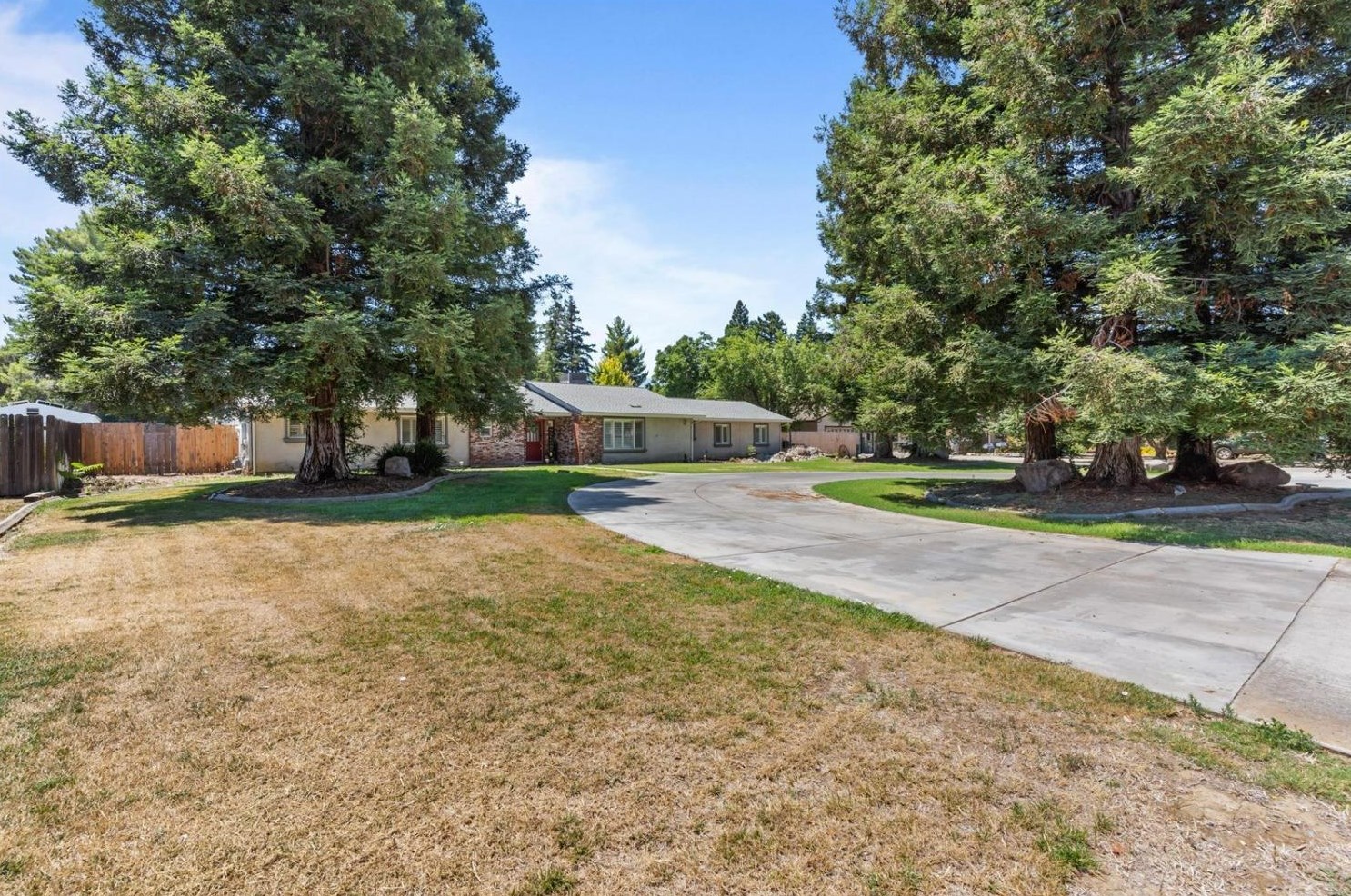 1826 Jamie Dr, Yuba City, CA 95993