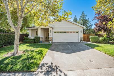 3103 Clarkson Drive, Rocklin, CA 95765 - Photo 1