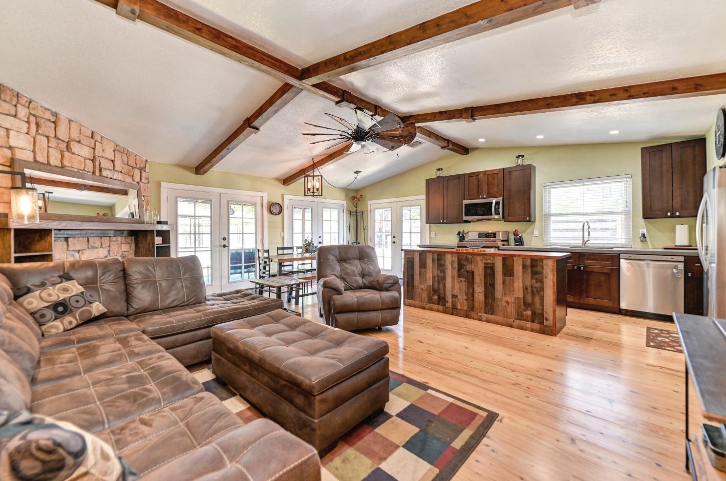 5623 Sparas St, Loomis, CA 95650