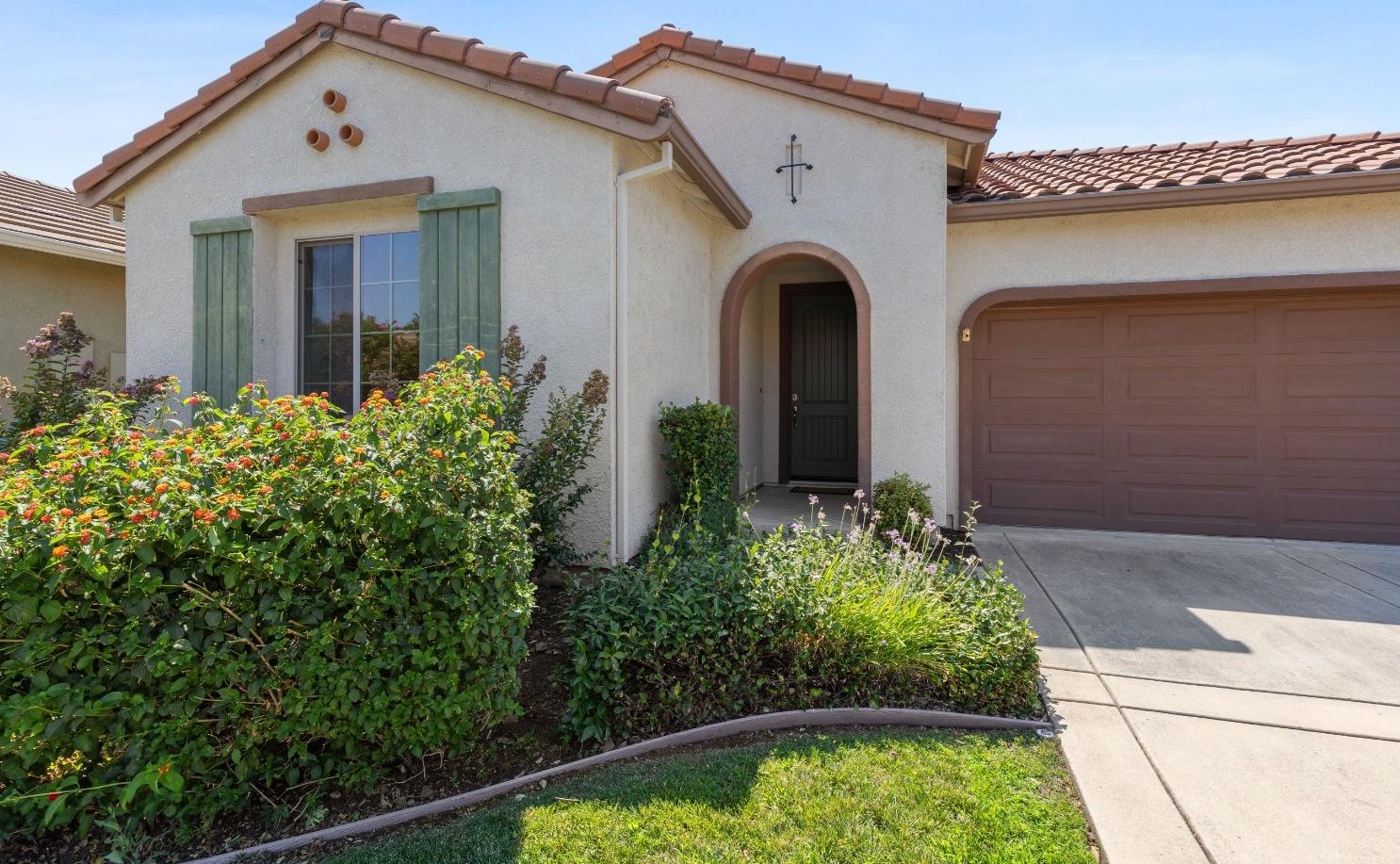 3608 Rosecrest Cir, Folsom, CA 95762
