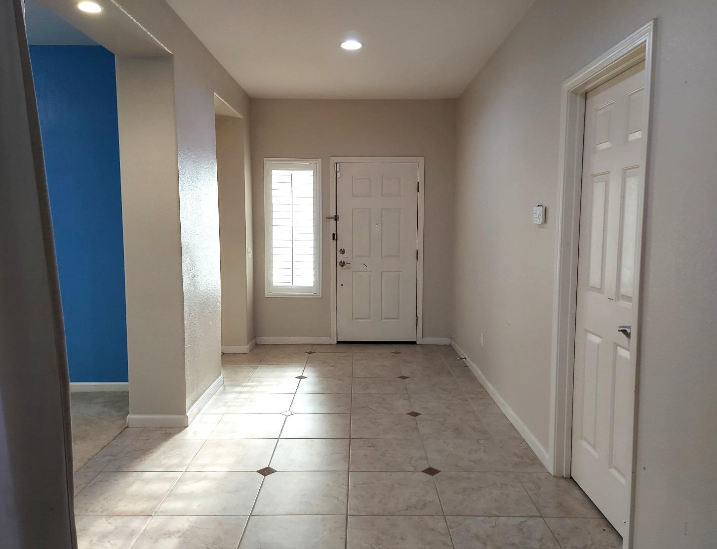 9928 Autumn Sage Way, Elk Grove, CA 95757